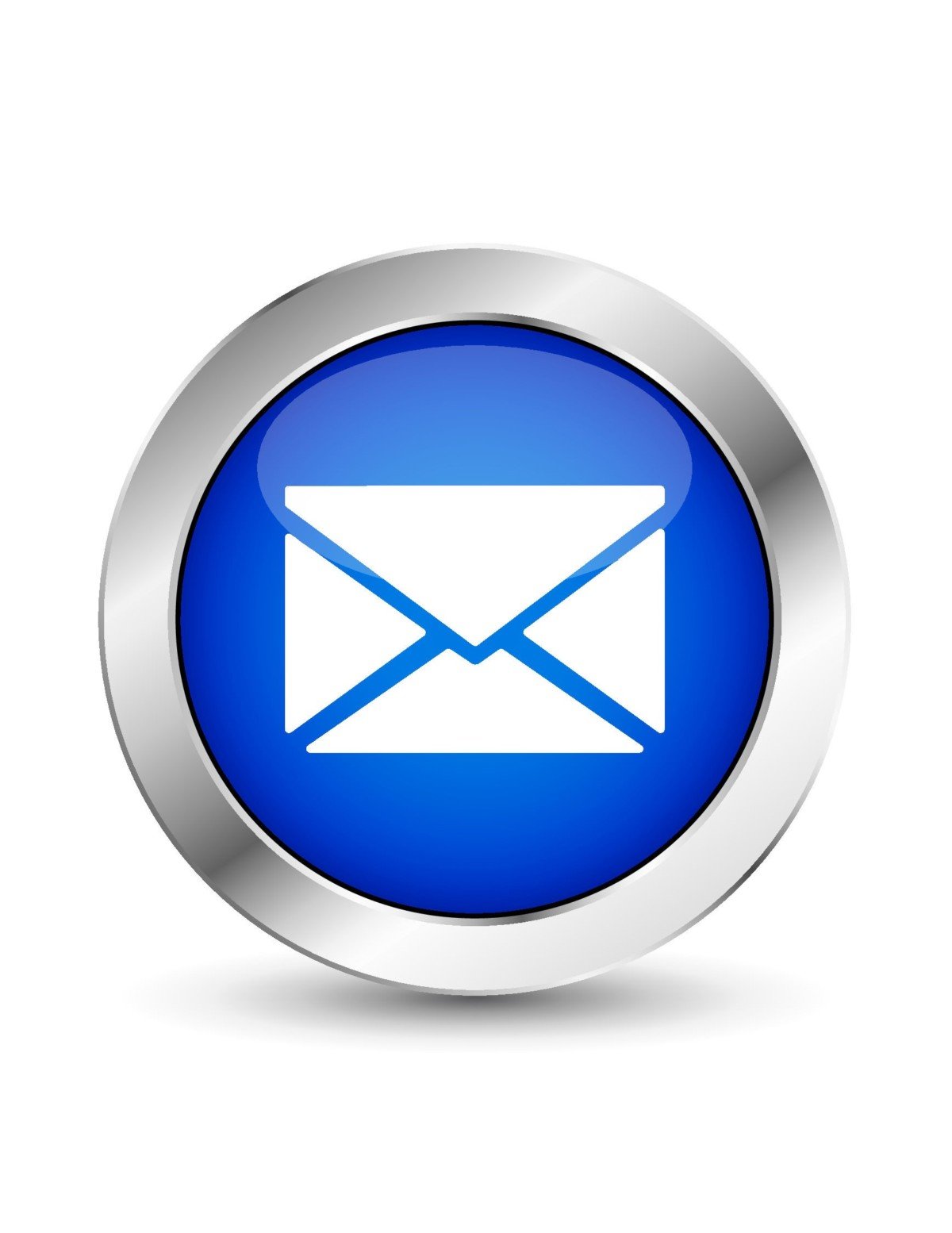 Bulk Delete NetSuite Records Tavasca
